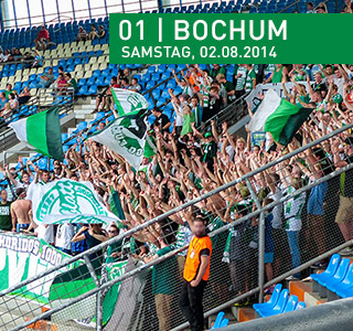 Derbysieger