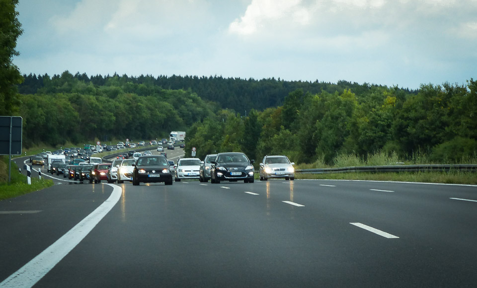 Ingolstadt – Fürth