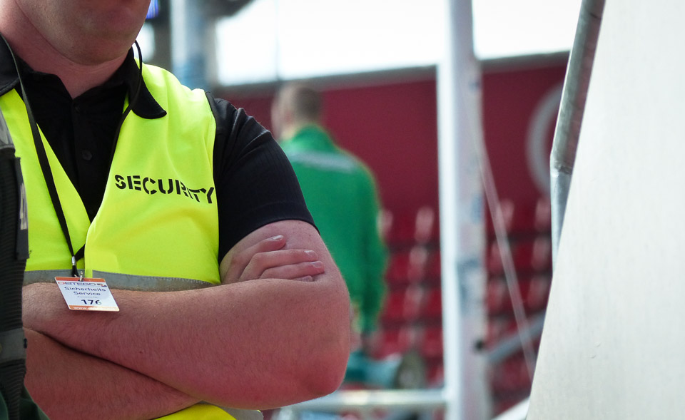 Ingolstadt – Fürth