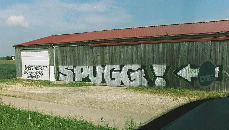 Heidenheim – SpVgg Fürth