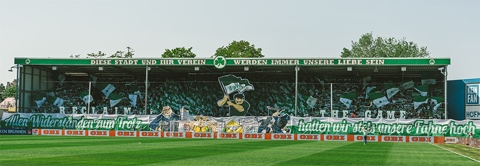 SpVgg Fürth – SV Darmstadt 20230528-fue-d98-0641